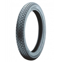 HEIDENAU OPONA 4.00-19 K34 64H TT (OLDTIMER-CLASSIC) PRZÓD/TYŁ DOT 48/2024