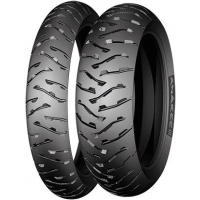 MICHELIN OPONA 110/80R19 ANAKEE 3 59V TL/TT M/C PRZÓD DOT 11/2024