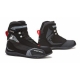 FORMA BUTY VIPER BLACK KOLOR CZARNY ROZMIAR 41