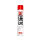 OMOTO SPRAY ZMYWACZ DO HAMULCÓW 750ML O! BRAKE AND MONTAGE CLEANER (O!MOTO)