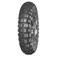 MITAS OPONA 140/80B18 ENDURO TRAIL XT 70H TL/TT M+S TYŁ DOT 11/2024 (ZAMIENNIK:70000512)