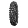 MITAS OPONA 120/90-18 STONE KING 71N M+S TYŁ DOT 15/2024 (ZAMIENNIK:70000268)