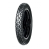 MITAS OPONA 3.25-19 H-06 54P TT (OLDTIMER-CLASSIC) DO 150 KM/H (BEZ PASKA) PRZÓD/TYŁ DOT 16-42/2024 (460017) (ZAMIENNIK:70000009