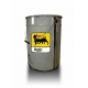 AGIP (ENI) FORK OIL 5W 20L BECZKA