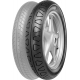 CONTINENTAL OPONA 150/80-16 TKV 12 71V TL M/C TYŁ DOT 46-47/2020 (249033) (oferta specjalna)