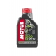 MOTUL OLEJ SILNIK 5100 4T ESTER 10W40 1L