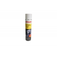 AUTOLAND SPRAY DO CZYSZCZENIA TARCZ HAMULCOWYCH 0,6L (8)