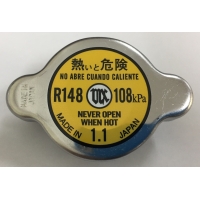 TOURMAX KOREK DO CHŁODNICY 29MM 1,1 BAR (MADE IN JAPAN)