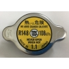 TOURMAX KOREK DO CHŁODNICY 29MM 1,1 BAR (MADE IN JAPAN)