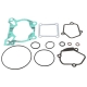WINDEROSA (VERTEX) USZCZELKI TOP-END GAS-GAS MC 85 19-21, HUSQVARNA TC 85 18-21, TC 85 BW 19-20, KTM SX 85 18-21, SX 85 BW 18-20