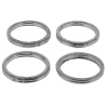 WINDEROSA (VERTEX) USZCZELKA KOLEKTORA WYDECHOWEGO YAMAHA FJ1100 84-85, FJ1200 86-93, XJ1100 82, XS1100 78-81