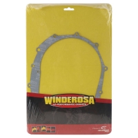 WINDEROSA (VERTEX) USZCZELKA POKRYWY ALTERNATORA SUZUKI M109R 06-17, VLR1800 08-09