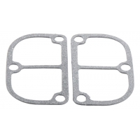 WINDEROSA (VERTEX) USZCZELKA POKRYWY ZAWOROWEJ KTM EXC400 '00-02, SXF/EXC450 '03-07,SX/ EXC 520/525 RACING 4T (RFS) (USZCZ. DEKI