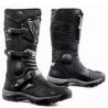 FORMA BUTY ADVENTURE DRY KOLOR CZARNY ROZMIAR 38