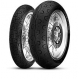 PIRELLI OPONA 150/70R17 PHANTOM SPORTSCOMP 69H TL M/C TYŁ DOT 04/2022