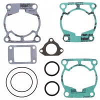 WINDEROSA (VERTEX) USZCZELKI TOP-END KTM SX 50 '09-'23, GAS GAS MC 50 '21-'23, HUSQVARNA TC 50 '18-'23