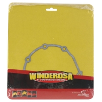 WINDEROSA (VERTEX) USZCZELKA POKRYWY ALTERNATORA KAWASAKI ZR1100 ZRX 99-00, ZRX1200R 01-05, ZZR1200 02-05