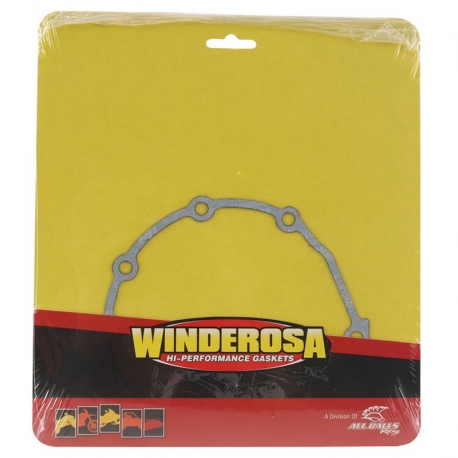 WINDEROSA (VERTEX) USZCZELKA POKRYWY ALTERNATORA KAWASAKI ZR1100 ZRX 99-00, ZRX1200R 01-05, ZZR1200 02-05