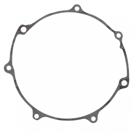 WINDEROSA (VERTEX) USZCZELKA POKRYWY SPRZĘGŁA YAMAHA YZF 450 03-13, WRF 450 '03-'15, YFZ 450 '04-'13,YFZ450X'10-11,YFZ450R'09-'1