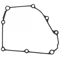 WINDEROSA (VERTEX) USZCZELKA POKRYWY ALTERNATORA SUZUKI RMX450 10-11, RMZ450 08-18