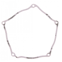 WINDEROSA (VERTEX) USZCZELKA POKRYWY SPRZĘGŁA KAWASAKI KXF 250 04-08, SUZUKI RMZ 250 04-06 (410250008085) (ZEWNĘTRZNA)