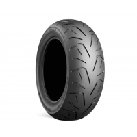 BRIDGESTONE OPONA 210/40R18 EXEDRA G852 G 73H M/C YAMAHA XVS1300CU TYŁ DOT 20-27/2024