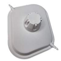 MULTI AIR POKRYWA FILTRA POWIETRZA KTM SX 85 '18-'23 HUSQVARNA TC 85 '18-'23 GAS GAS MC 85 '21-'23 (AIR BOX COVER)