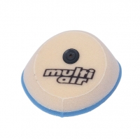 MULTI AIR FILTR POWIETRZA BETA RR 250/300 2T CROSS 13-