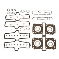 CENTAURO USZCZELKI TOP-END YAMAHA V-MAX 1200 '83-'85 , XVZ 12 VENTURE '83-'85 , XVZ 13 VENTURE '86-'92 (Z USZCZELKAMI POKRYW ZAW