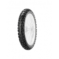 PIRELLI OPONA 90/90-21 SCORPION RALLY RACE 54R TT M/C PRZÓD DOT 13/2024