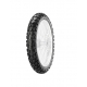 PIRELLI OPONA 90/90-21 SCORPION RALLY RACE 54R TT M/C PRZÓD DOT 13/2024