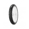 PIRELLI OPONA 90/90-21 SCORPION RALLY RACE 54R TT M/C PRZÓD DOT 13-51/2024