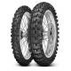 PIRELLI OPONA 110/90-19 SCORPION MX32 MID HARD NHS 62M TYŁ DOT 21/2024