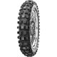 PIRELLI OPONA 110/100-18 MT16 GARACROSS (64) TT NHS TYŁ DOT 18/2023