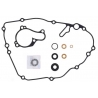 CENTAURO ZESTAW NAPRAWCZY POMPY WODY YAMAHA YZF 250 '19-'25 , WRF 250 '20-'21 , FANTIC XEF / XXF 250 '21-23