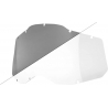 100 PROCENT RC2/AC2/ST2 REPLACEMENT LENS - PHOTOCHROMIC, SZYBA/SZYBKA/SZYBKA DO GOGLI RACECRAFT 2 / ACCURI 2 / STRATA 2 KOLOR FO
