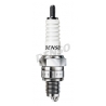 DENSO ŚWIECA ZAPŁONOWA U24FSR-U (CR8HS, CR8HSA,C8HSA)