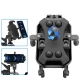 FreedConn motorcycle phone holder with anti-vibration MH29-02