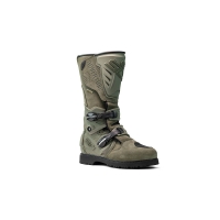 SIDI BUTY Adventure 2 Gore-Tex Military