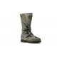 SIDI BUTY Adventure 2 Gore-Tex Military