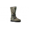 SIDI BUTY Adventure 2 Gore-Tex Military
