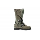 SIDI BUTY Adventure 2 Gore-Tex Military