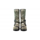 SIDI BUTY Adventure 2 Gore-Tex Military