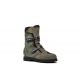 SIDI BUTY MID Adventure 2 Gore-Tex Military
