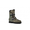 SIDI BUTY MID Adventure 2 Gore-Tex Military