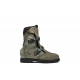 SIDI BUTY MID Adventure 2 Gore-Tex Military
