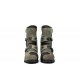 SIDI BUTY MID Adventure 2 Gore Military