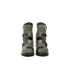 SIDI BUTY MID Adventure 2 Gore-Tex Military
