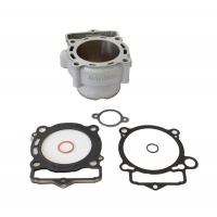 ATHENA CYLINDER STD + USZCZELKI TOP-END KTM EXCF 350 '14-'16 HUSQVARNA FE 350 '14