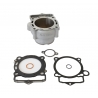 ATHENA CYLINDER STD + USZCZELKI TOP-END KTM EXCF 350 '14-'16 HUSQVARNA FE 350 '14-'16